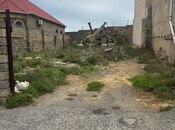 Satılır  torpaq 3 sot, Badamdar q., photo 3 from 6