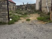 Satılır  torpaq 3 sot, Badamdar q., photo 4 from 6
