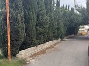 Satılır  torpaq 3 sot, Badamdar q., photo 2 from 6