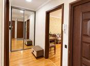 Продаётся 2-комн. вторичка 65 м², м. Халглар Достлугу, photo 5 from 8