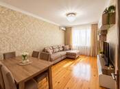 Продаётся 2-комн. вторичка 65 м², м. Халглар Достлугу, photo 1 from 8