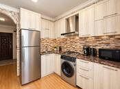 Продаётся 2-комн. вторичка 65 м², м. Халглар Достлугу, photo 6 from 8