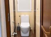 Продаётся 2-комн. вторичка 65 м², м. Халглар Достлугу, photo 8 from 8