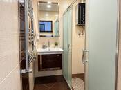 Продаётся 2-комн. вторичка 65 м², м. Халглар Достлугу, photo 7 from 8
