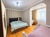 Продаётся 2-комн. вторичка 65 м², м. Халглар Достлугу, photo 3 from 8