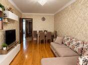 Продаётся 2-комн. вторичка 65 м², м. Халглар Достлугу, photo 2 from 8