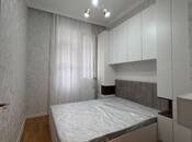 Продается 2-комн. новостройка 45 м², Абшеронcкий  р., photo 3 from 8
