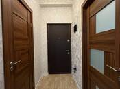 Продается 2-комн. новостройка 45 м², Абшеронcкий  р., photo 7 from 8