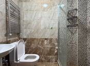 Продается 2-комн. новостройка 45 м², Абшеронcкий  р., photo 8 from 8