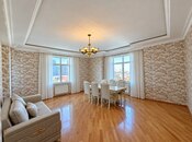 Satılır 3 otaqlı yeni tikili 136 m², 8 Noyabr m., photo 3 from 8