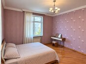 Satılır 3 otaqlı yeni tikili 136 m², 8 Noyabr m., photo 7 from 8