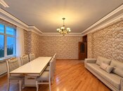 Satılır 3 otaqlı yeni tikili 136 m², 8 Noyabr m., photo 5 from 8