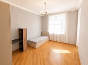Satılır 3 otaqlı yeni tikili 136 m², 8 Noyabr m., photo 8 from 8