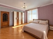 Satılır 3 otaqlı yeni tikili 136 m², 8 Noyabr m., photo 6 from 8