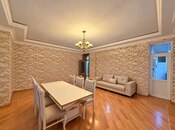 Satılır 3 otaqlı yeni tikili 136 m², 8 Noyabr m., photo 4 from 8