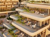 Продаётся 1-комн. новостройка 58 м², пос. Sea Breeze, photo 5 from 8