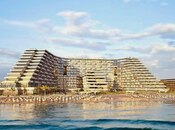 Продаётся 1-комн. новостройка 58 м², пос. Sea Breeze, photo 2 from 8