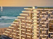 Продаётся 1-комн. новостройка 58 м², пос. Sea Breeze, photo 6 from 8