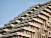 Продаётся 1-комн. новостройка 58 м², пос. Sea Breeze, photo 3 from 8