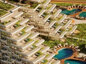 Продаётся 1-комн. новостройка 58 м², пос. Sea Breeze, photo 8 from 8