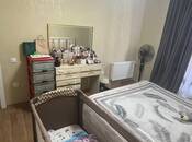 Satılır 3 otaqlı yeni tikili 77 m², Hövsan q., photo 7 from 8