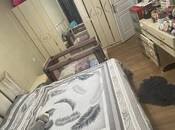 Satılır 3 otaqlı yeni tikili 77 m², Hövsan q., photo 6 from 8