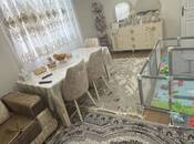 Satılır 3 otaqlı yeni tikili 77 m², Hövsan q., photo 5 from 8