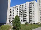 Satılır 3 otaqlı yeni tikili 77 m², Hövsan q., photo 1 from 8