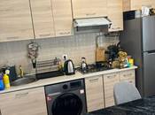 Satılır 3 otaqlı yeni tikili 77 m², Hövsan q., photo 8 from 8