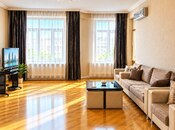 Satılır 3 otaqlı yeni tikili 170 m², Nəsimi r., photo 1 from 7