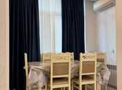 Продаётся 2-комн. вторичка 65 м², м. Мемар Аджеми, photo 4 from 8