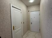 Продаётся 2-комн. вторичка 65 м², м. Мемар Аджеми, photo 6 from 8