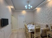 Продаётся 2-комн. вторичка 65 м², м. Мемар Аджеми, photo 2 from 8