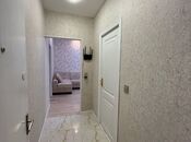 Продаётся 2-комн. вторичка 65 м², м. Мемар Аджеми, photo 8 from 8