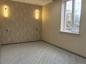 Продается 3-комн. дом/дача 95 м², пос. Говсан, photo 8 from 8