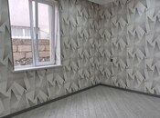 Продается 3-комн. дом/дача 95 м², пос. Говсан, photo 6 from 8