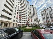 Продается 3-комн. новостройка 129 м², м. Дернегюль, photo 2 from 8
