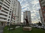 Продается 3-комн. новостройка 129 м², м. Дернегюль, photo 1 from 8
