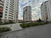 Продается 3-комн. новостройка 129 м², м. Дернегюль, photo 3 from 8