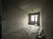 Продается 3-комн. новостройка 129 м², м. Дернегюль, photo 4 from 8
