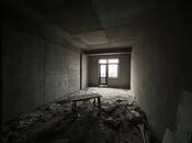 Продается 3-комн. новостройка 129 м², м. Дернегюль, photo 8 from 8