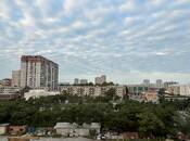 Продается 3-комн. новостройка 129 м², м. Дернегюль, photo 7 from 8