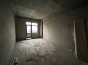 Продается 3-комн. новостройка 129 м², м. Дернегюль, photo 5 from 8
