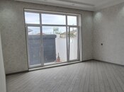 Продается 3-комн. дом/дача 95 м², пос. Говсан, photo 7 from 8