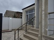 Продается 3-комн. дом/дача 95 м², пос. Говсан, photo 3 from 8