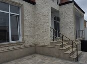 Продается 3-комн. дом/дача 95 м², пос. Говсан, photo 1 from 8