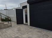 Продается 3-комн. дом/дача 95 м², пос. Говсан, photo 2 from 8