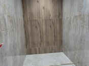 Продается 3-комн. дом/дача 95 м², пос. Говсан, photo 5 from 8