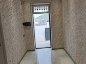Продается 3-комн. дом/дача 95 м², пос. Говсан, photo 4 from 8
