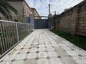 Satılır 5 otaqlı həyət evi/bağ evi 220 m², photo 3 from 8